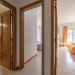 Apartment Da Oura *
