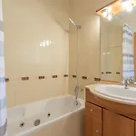 Apartment Da Oura
