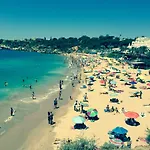Da Oura