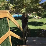Da Oura Albufeira