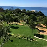 Apartment Da Oura *