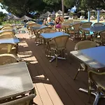 Apartment Da Oura Albufeira