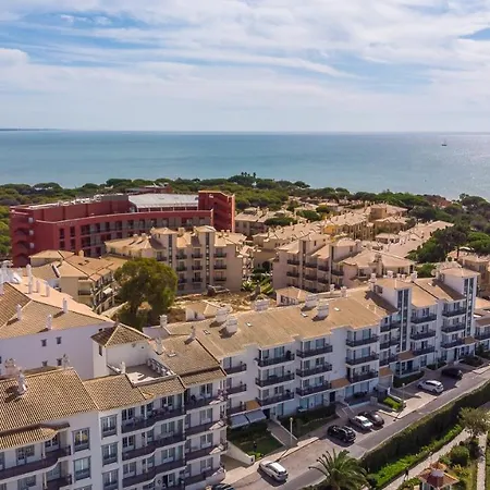 Διαμέρισμα Da Oura *